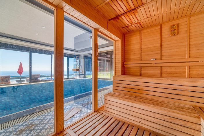 Image No.25-8 Bed House/Villa for sale