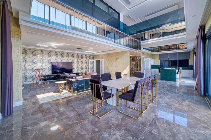 Image No.9-8 Bed House/Villa for sale