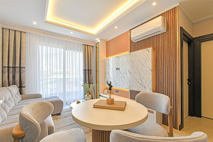 Image No.6-1 Bed Apartment for sale