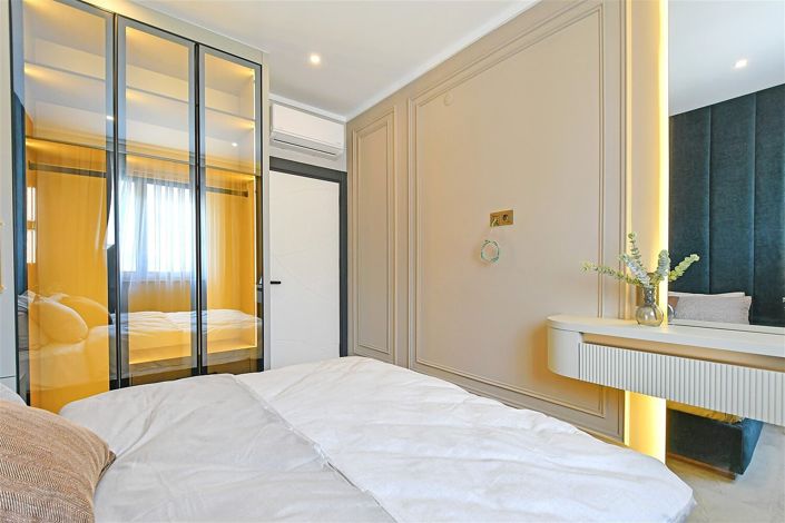 Image No.13-1 Bed Apartment for sale