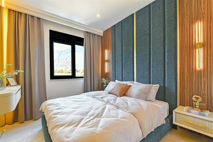 Image No.11-2 Bed Apartment for sale