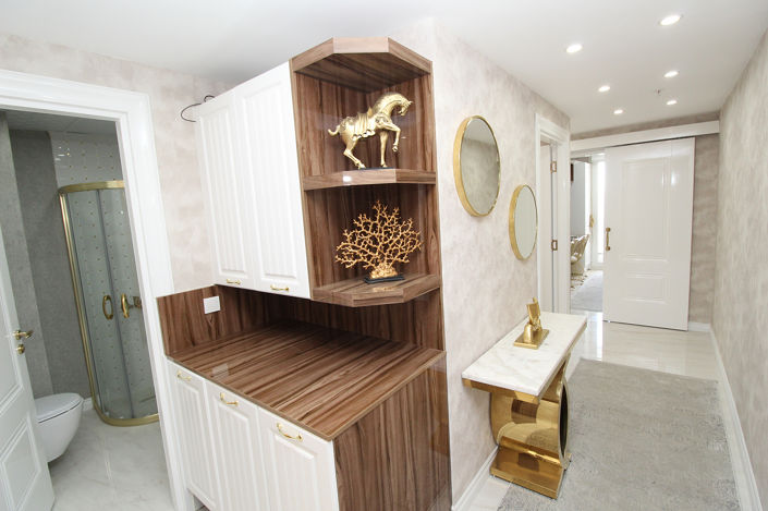 Image No.15-1 Bed Apartment for sale