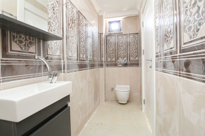 Image No.21-3 Bed Apartment for sale