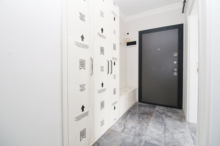 Image No.26-3 Bed Apartment for sale