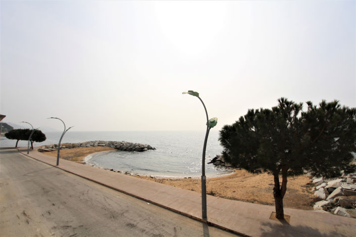 Image No.9-3 Bed Apartment for sale