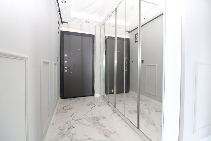 Image No.24-3 Bed Apartment for sale