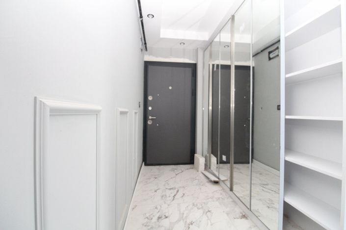 Image No.25-3 Bed Apartment for sale