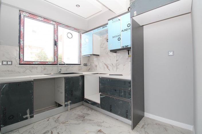 Image No.27-3 Bed Apartment for sale