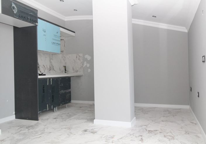 Image No.28-3 Bed Apartment for sale