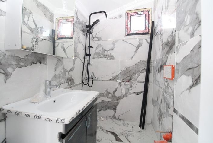 Image No.29-3 Bed Apartment for sale