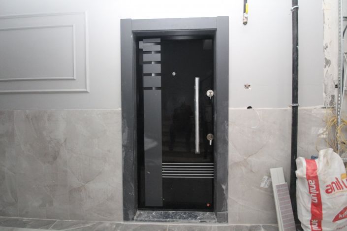 Image No.38-3 Bed Apartment for sale