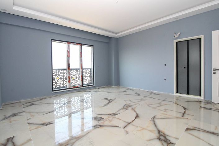 Image No.14-Maison / Villa de 5 chambres à vendre à Yalova Merkez