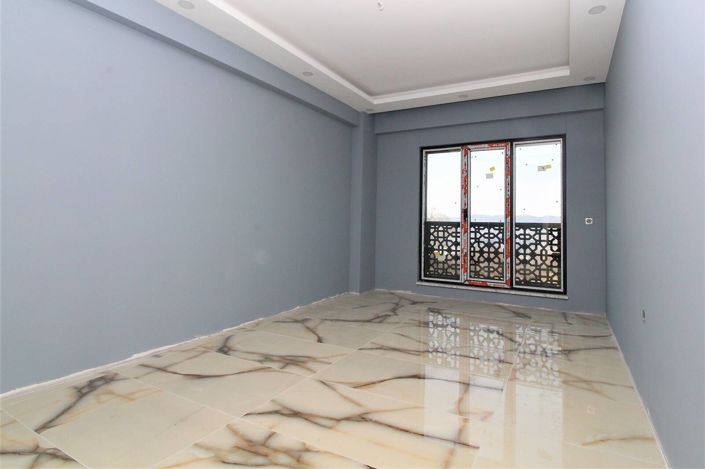 Image No.15-Maison / Villa de 5 chambres à vendre à Yalova Merkez