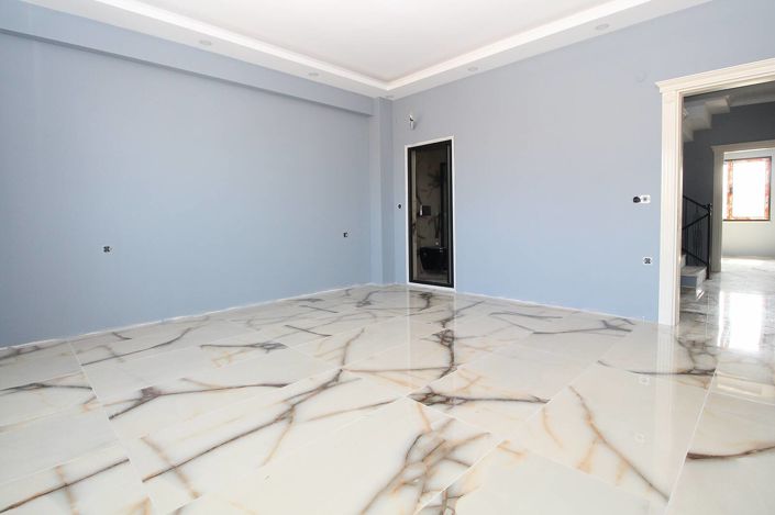 Image No.18-Maison / Villa de 5 chambres à vendre à Yalova Merkez