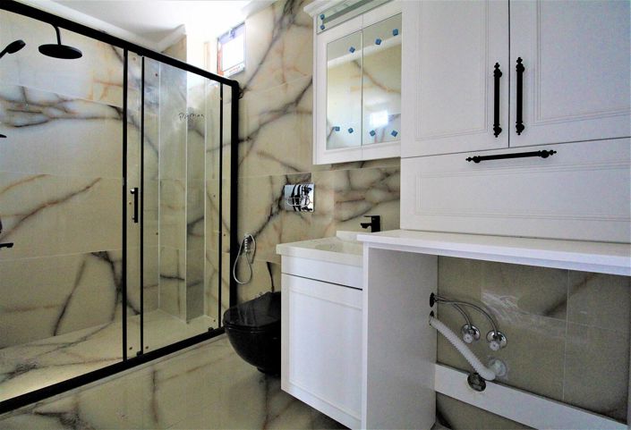 Image No.21-Maison / Villa de 5 chambres à vendre à Yalova Merkez