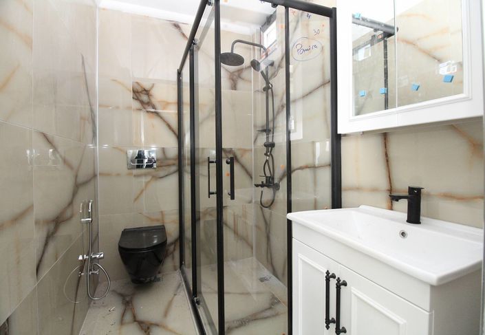 Image No.22-Maison / Villa de 5 chambres à vendre à Yalova Merkez