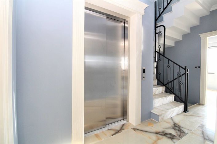 Image No.23-Maison / Villa de 5 chambres à vendre à Yalova Merkez