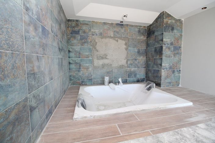 Image No.33-Appartement de 1 chambre à vendre à Termal