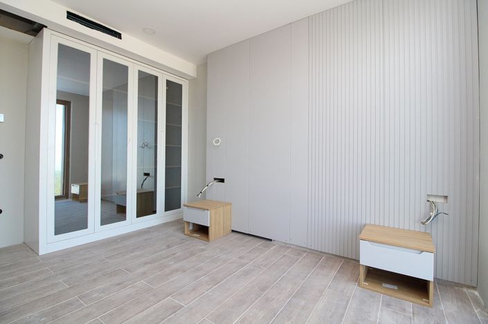 Image No.35-Appartement de 1 chambre à vendre à Termal