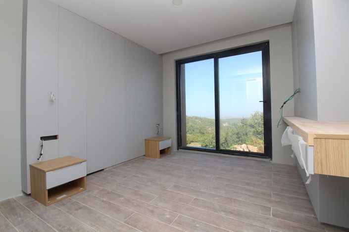 Image No.36-Appartement de 1 chambre à vendre à Termal