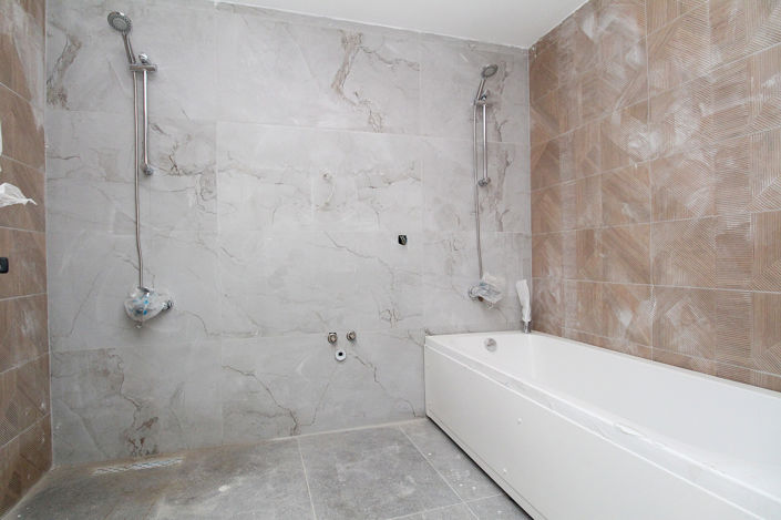 Image No.37-Appartement de 1 chambre à vendre à Termal