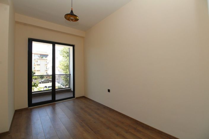 Image No.11-3 Bed Apartment for sale