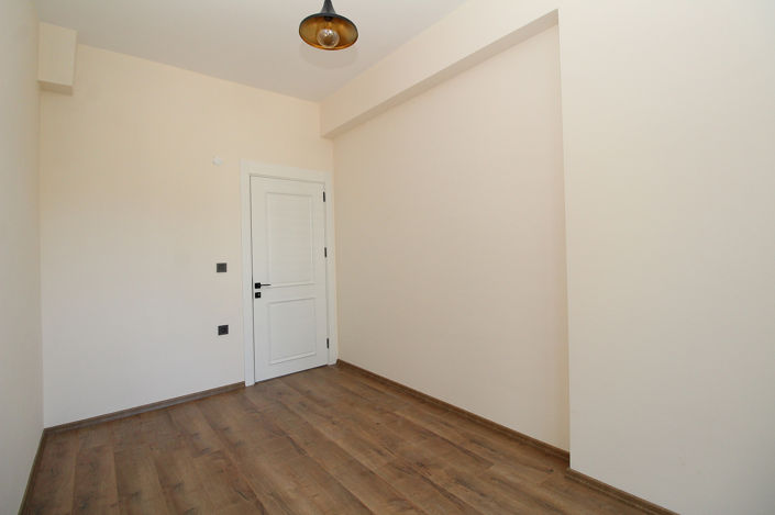 Image No.12-3 Bed Apartment for sale