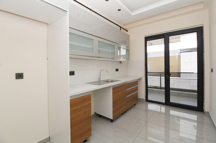 Image No.13-3 Bed Apartment for sale