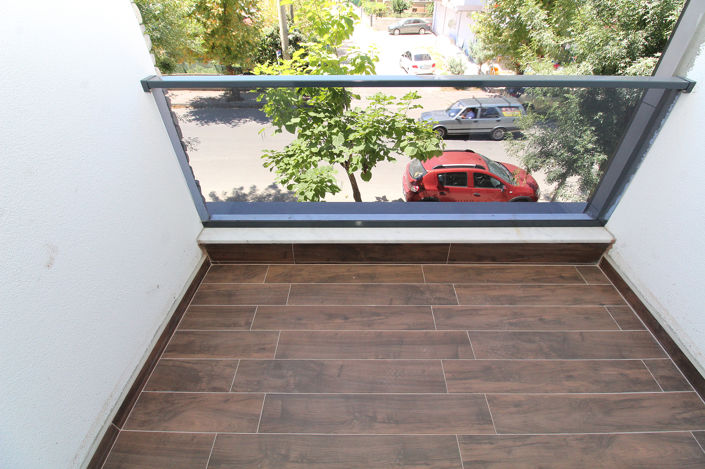 Image No.17-3 Bed Apartment for sale