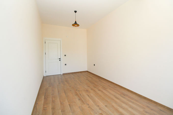 Image No.8-3 Bed Apartment for sale