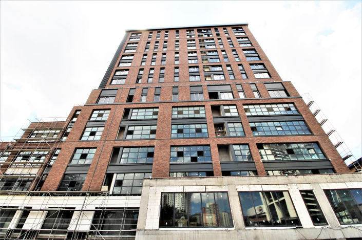 Image No.18-3 Bed Apartment for sale