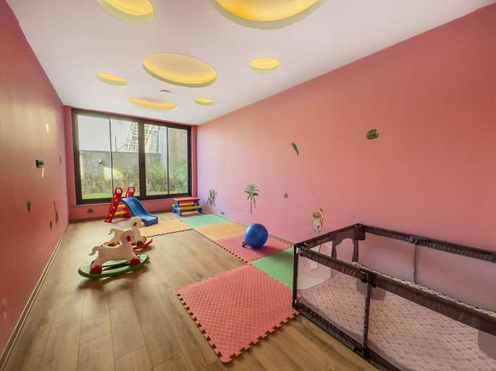 Image No.11-1 Bed Apartment for sale