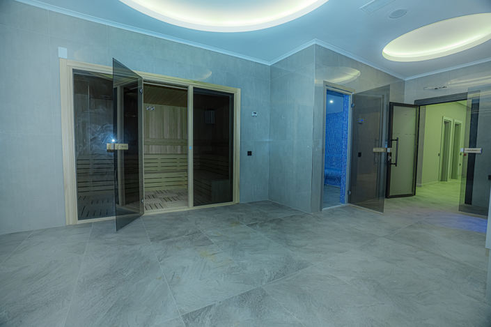 Image No.12-1 Bed Apartment for sale