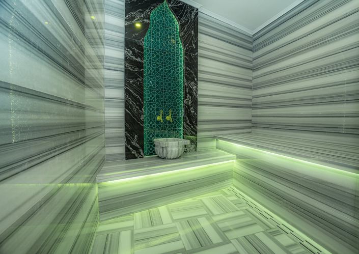 Image No.13-1 Bed Apartment for sale