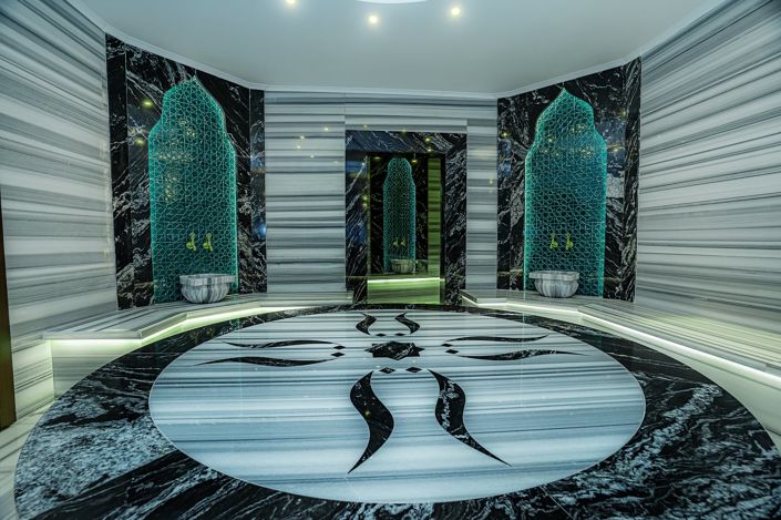 Image No.14-1 Bed Apartment for sale