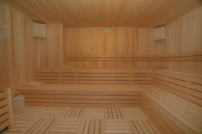 Image No.15-1 Bed Apartment for sale