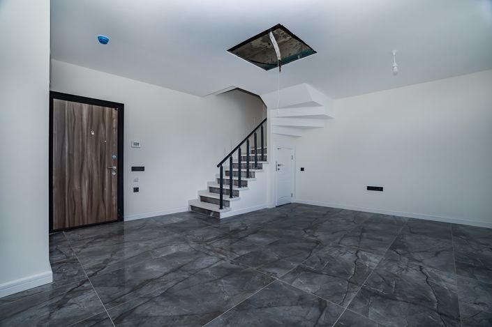 Image No.19-1 Bed Apartment for sale