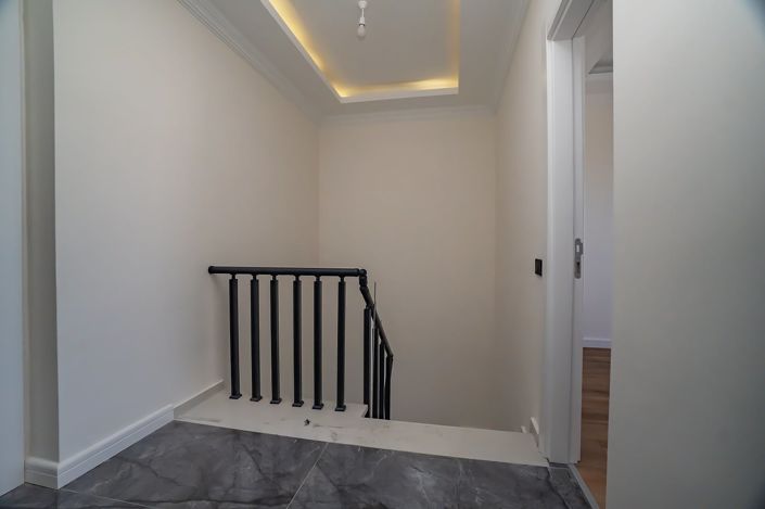 Image No.20-1 Bed Apartment for sale