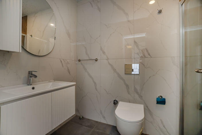 Image No.21-1 Bed Apartment for sale