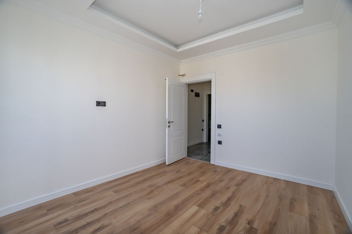 Image No.26-1 Bed Apartment for sale