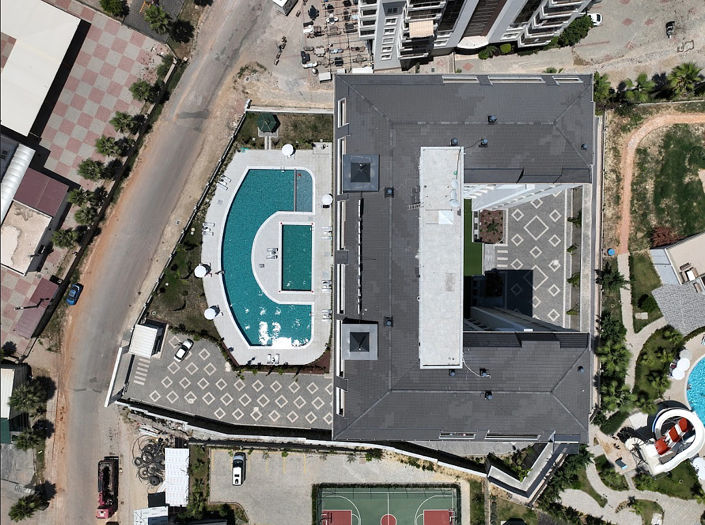 Image No.3-1 Bed Apartment for sale