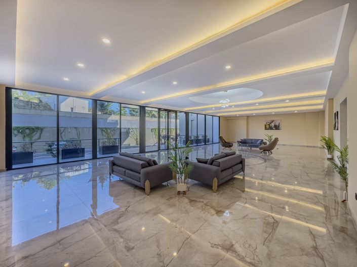 Image No.7-1 Bed Apartment for sale