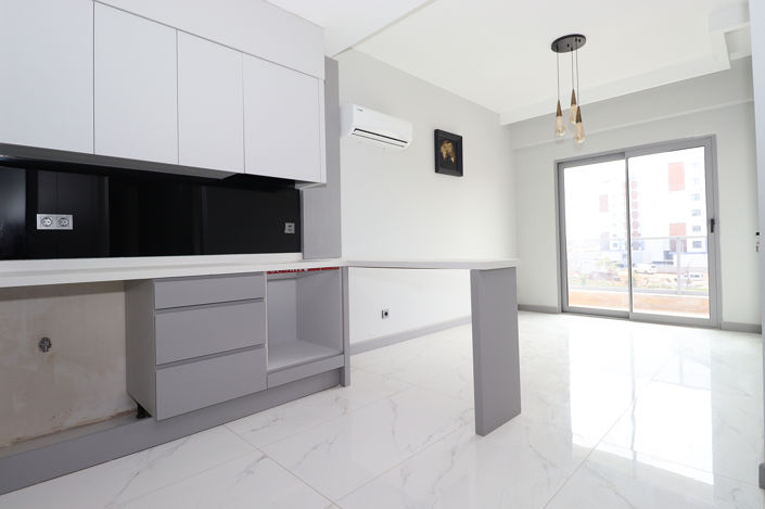 Image No.25-1 Bed Apartment for sale