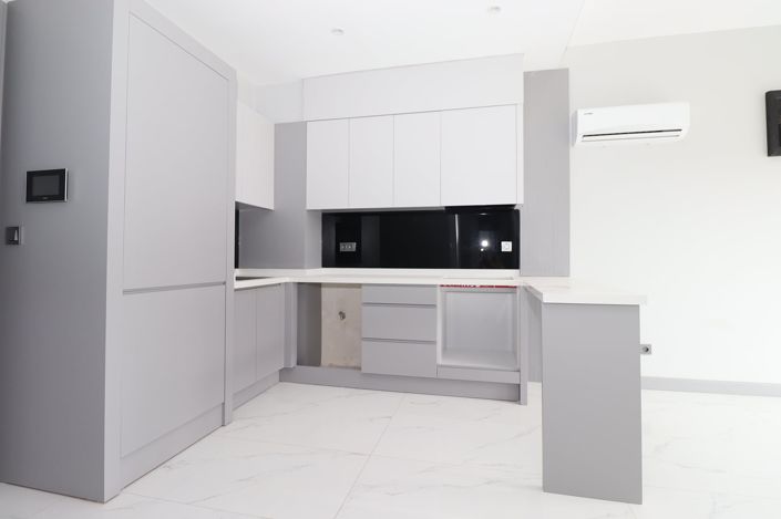 Image No.24-1 Bed Apartment for sale