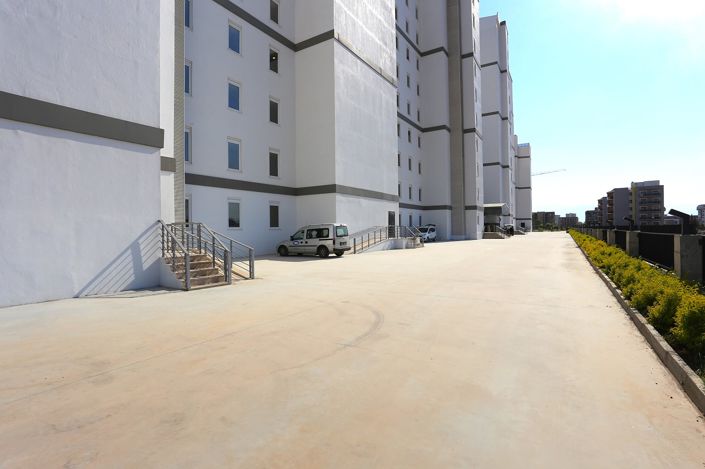 Image No.22-3 Bed Apartment for sale