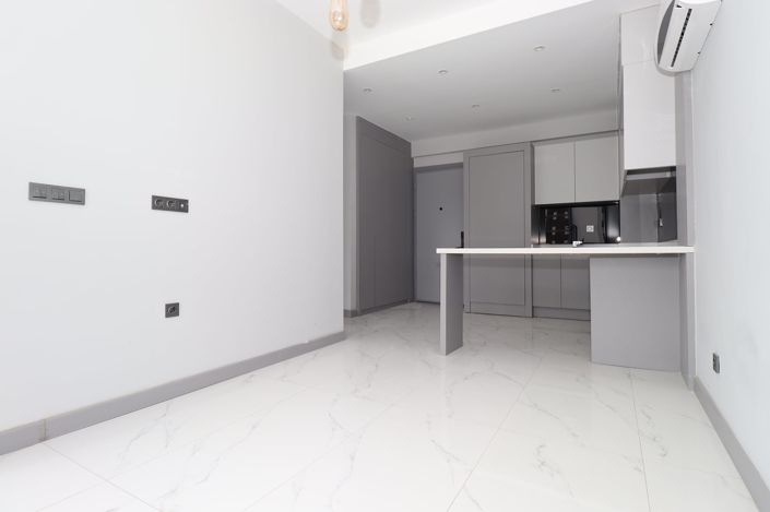 Image No.23-3 Bed Apartment for sale