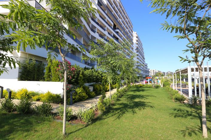 Image No.3-3 Bed Apartment for sale