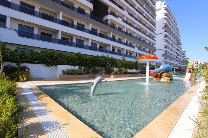 Image No.8-3 Bed Apartment for sale