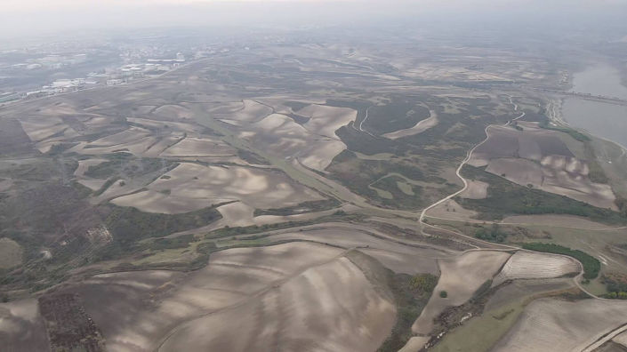 Image No.2-Land for sale