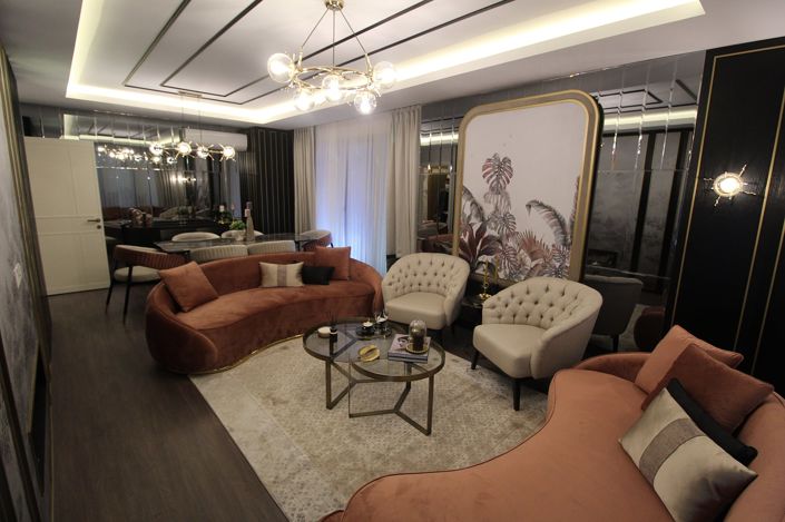 Image No.11-2 Bed Apartment for sale